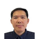 ANTON SUONGGO