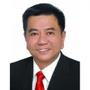 LIM TECK BENG