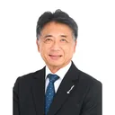 BARRY CHEONG CHEE SANG