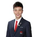 LEE SENG WEI JEFFREY