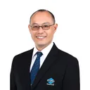 NG LIAN HENG