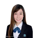 SHANNEN TAY SIOW MAY