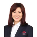 NG LEE YIAN