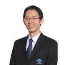 TAN HWEE LEE