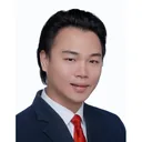 ZHOU YINGJIAN, MOSES