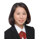 ZHANG LIN