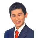 MOO LIAN LOON