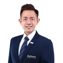CHENG JIA JUN MARCUS