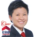 LIM XIUYING, JOANNA