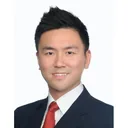 LOW CHI CHUAN