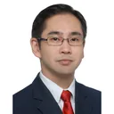 TAN CHENG HAI