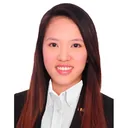 LEONG SUI YU