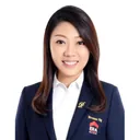 NG POI CHENG