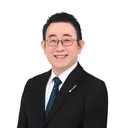 ROBIN JACK LOH KUAN YEW