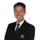 KWA WAI LEONG TERENCE