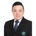 SEAH LING CHUAN