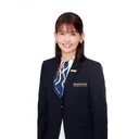 LIM SIN YEE