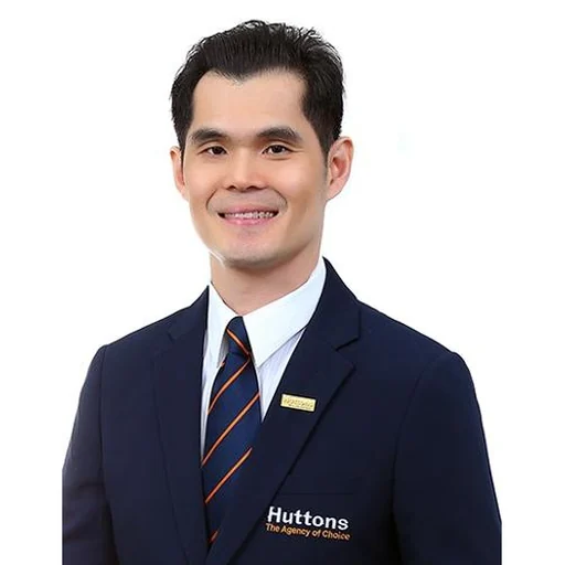 FOO MAO JYE ALLAN (ALLAN FOO)