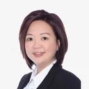 NG HWEE LOON SHARON @XU HUILUN