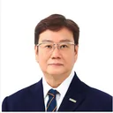 FUM YONG YUEN