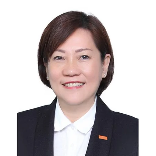 NG LAI WAH ADY