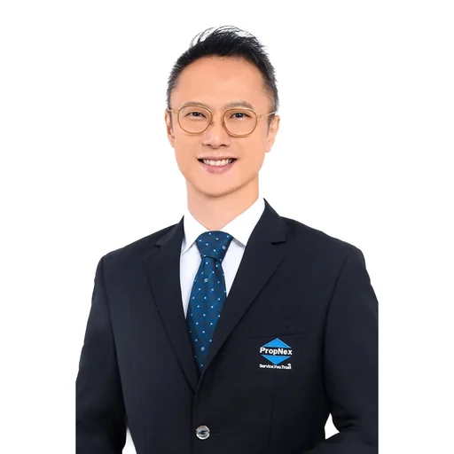 ANDREW LIANG YONG HEE (ANDREW LIANG)