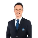 ANDREW LIANG YONG HEE