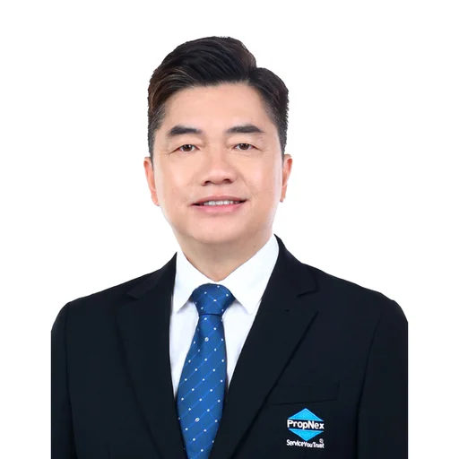 LEK HWEE LIANG (WILLIAM)