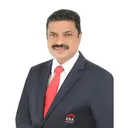 SIVAKASU ILAVARASAN