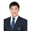 LIEW JUNYI