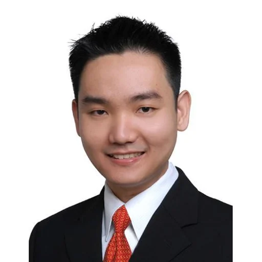 TONG HIROSHI (SPENCER)