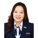 LIM CHAI FERN