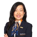 TAN MEI CHEN