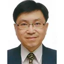 LEUNG YEE TAK