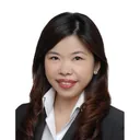 TAN SIOW HUI
