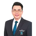 TAN XIANG SEN