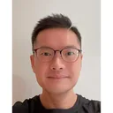 LIN ZHIXIONG, CLARENCE