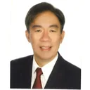 TAN TONG HOCK