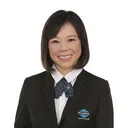 YEO SIOK CHING
