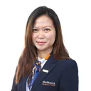 YAP YEAN PING CHRISTINE