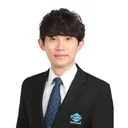 TAN FU GEN, CHRISTIAN LEIGH JEAN
