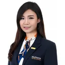 CHUA WEIQI