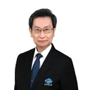 HUI TAT YAN