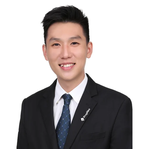 HAN YI JIE