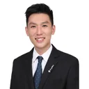HAN YI JIE