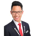 CHAU WEI RU