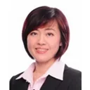 Chan Choo Fei (AUDREY CHAN)