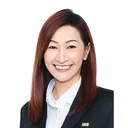 ANG SAN SAN
