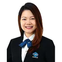 HUANG HE