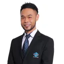 MUHAMMAD HAFIDZ BIN ABDUL AZIZ